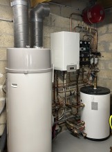 Notre zone d'activité pour ce service Plombier qualifié en urgence ou sur RDV pour une réparation ou une installation de plomberie