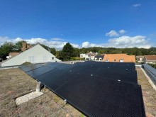 Nos prestations sur le secteur de Mantes-la-jolie et les Yvelines