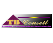 Gestion de chantier expertise génie climatique Maule Yvelines Tb-conseil