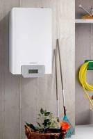 Notre zone d'activité pour ce service Expert du nettoyage, désembouage et de la remise en route de plancher chauffant à