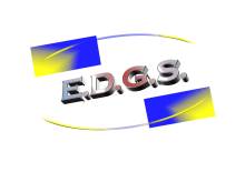 Maintenance, réparation, SAV de chauffage, climatisation, pompe à chaleur Maule, Yvelines 78 EDGS