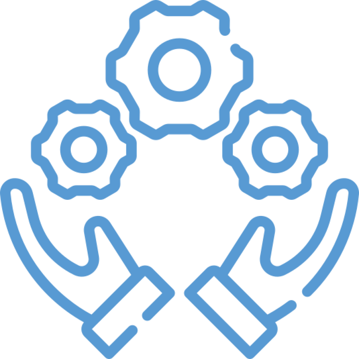 30 ans d'expérience