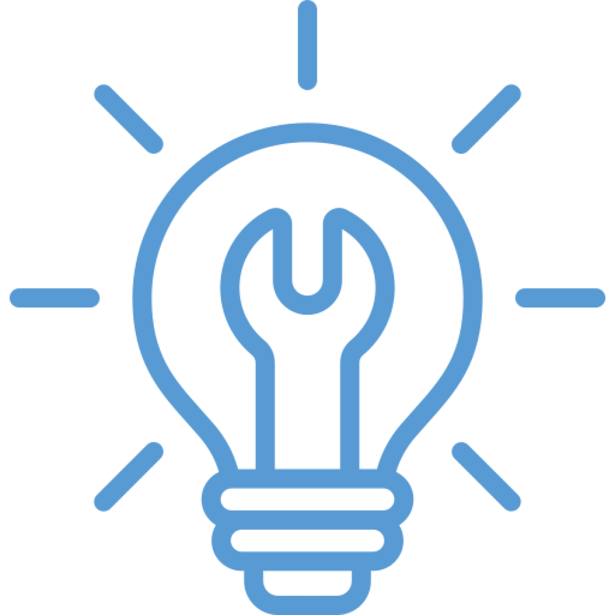 Solutions techniques